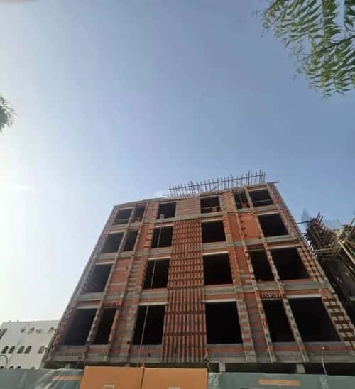 3 bedroom apartment in Al Safaa