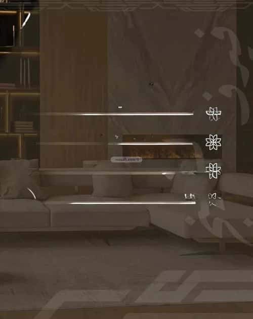 Apartment with 2 Bedrooms Al Nahdah, North Jeddah, Jeddah