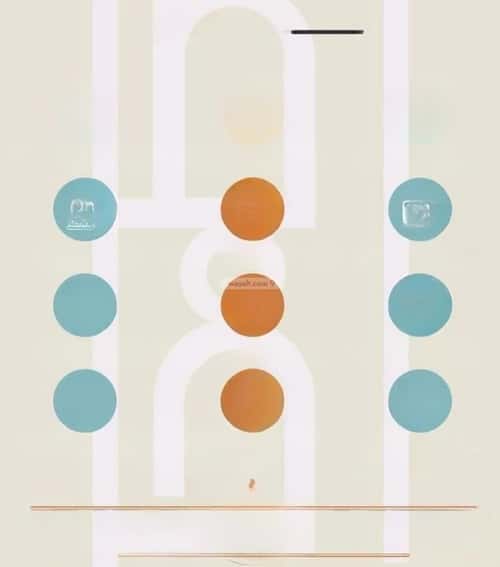 3 bedroom apartment in Al Nahda