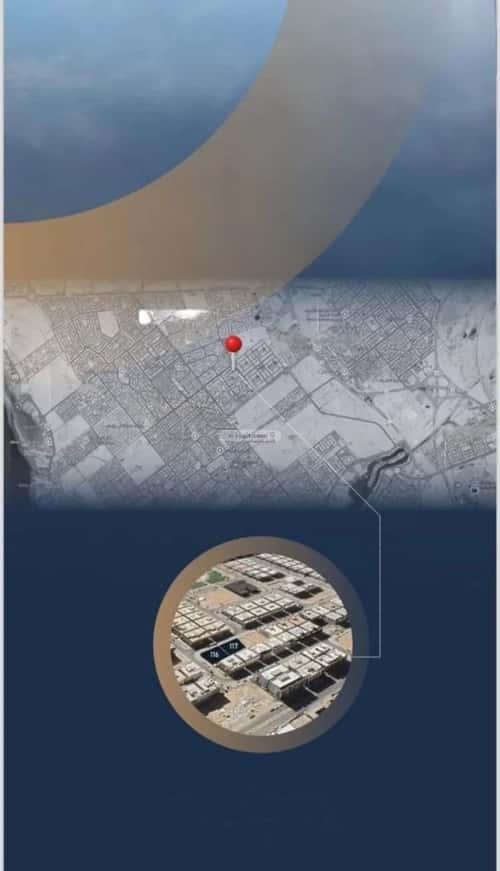 Apartment with 4 Bedrooms Al Swaryee, North Jeddah, Jeddah