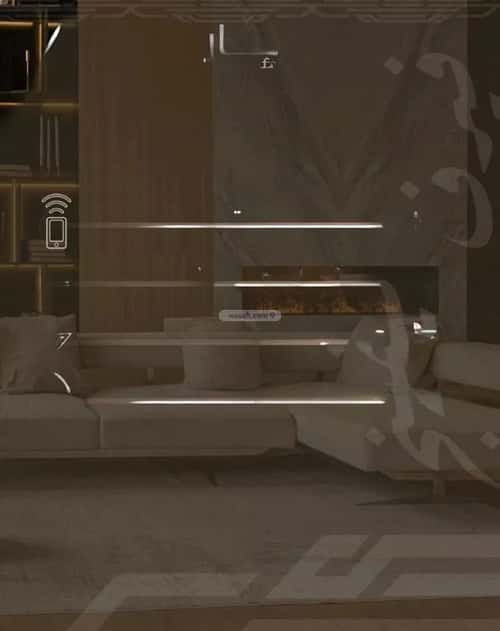 Apartment with 4 Bedrooms Al Nahdah, North Jeddah, Jeddah