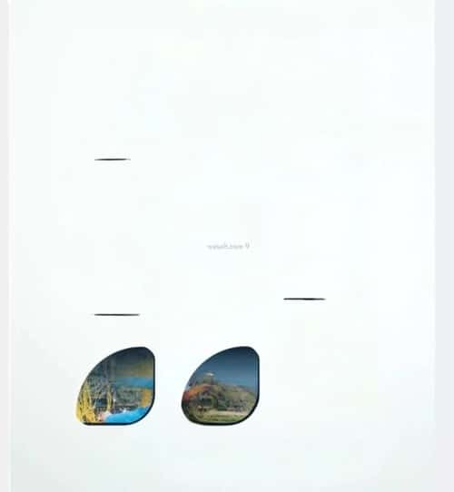 Apartment with 3 bedrooms الريان، شرق جدة، جدة