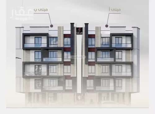 شقة 2 غرف في الزهراء