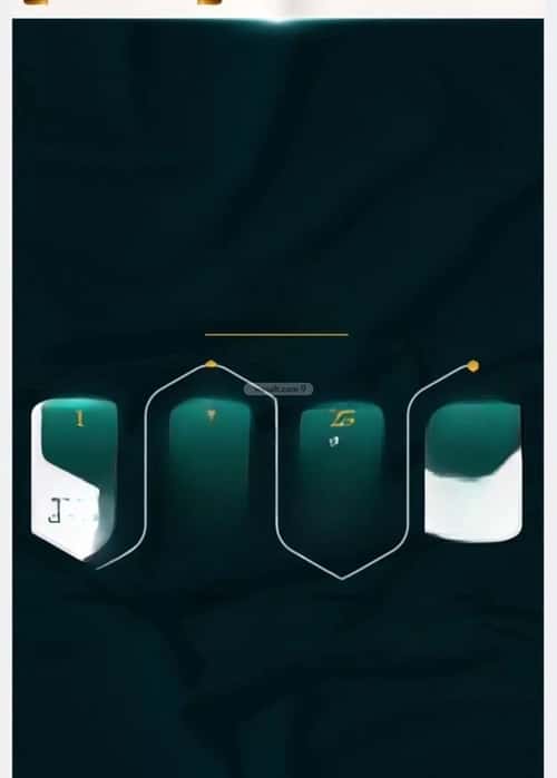 شقة 2 غرف في الثغر