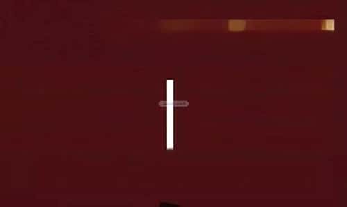 شقة 6 غرف في الفيصلية