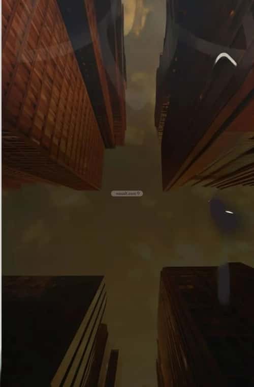 شقة 3 غرف في الصفاء