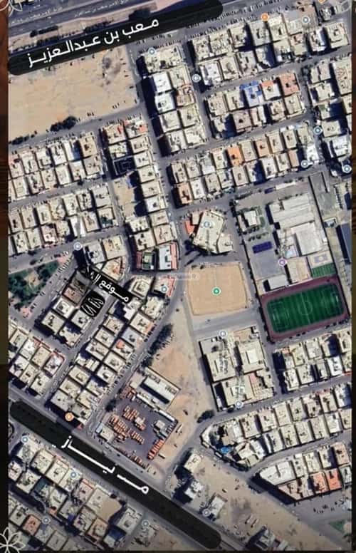 شقة ب 3 غرف الصفاء، شمال جدة، جدة