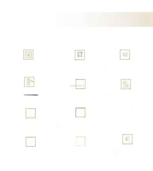 شقة 5 غرف في النعيم