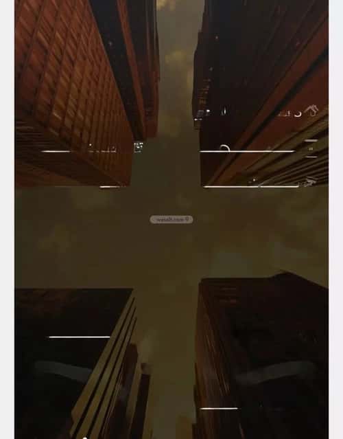 Apartment with 4 Bedrooms Al Safa, North Jeddah, Jeddah