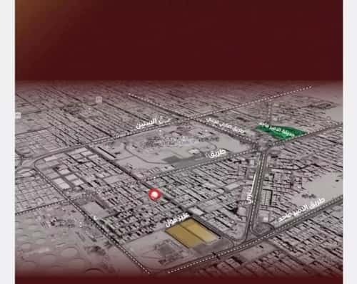 شقة 6 غرف في الفيصلية