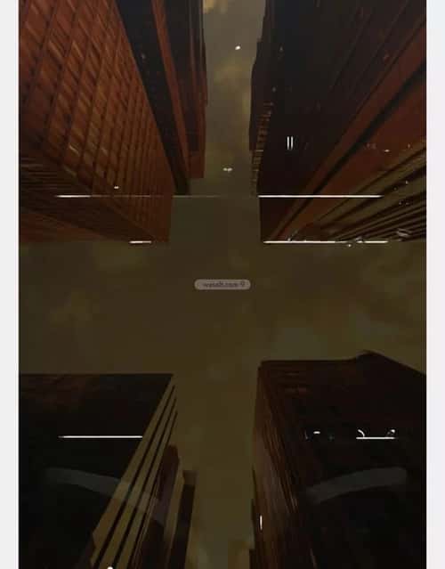 4 bedroom apartment in Al Safaa