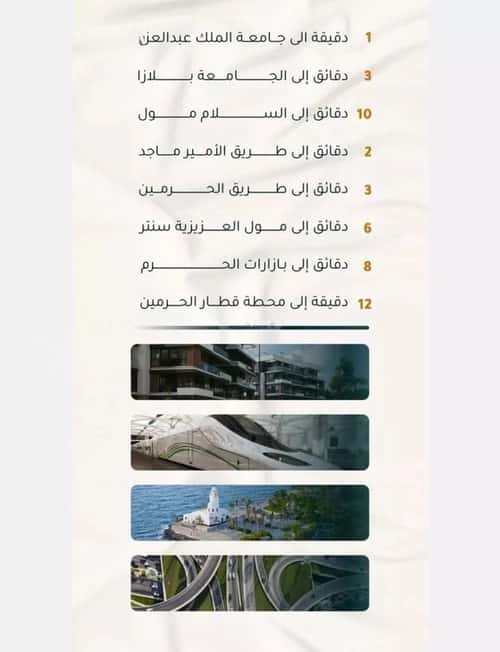 شقة 2 غرف في الثغر