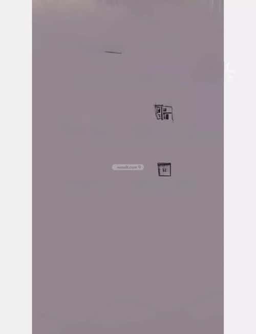 Apartment with 4 Bedrooms Al Faiha|A, South Jeddah, Jeddah