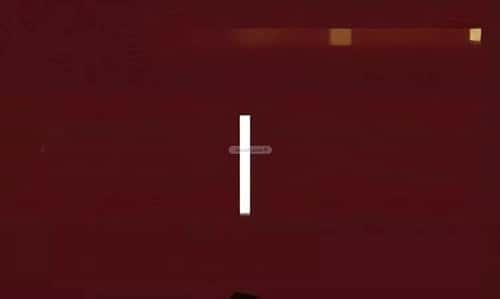 شقة ب 4 غرف الفيصلية، شمال جدة، جدة