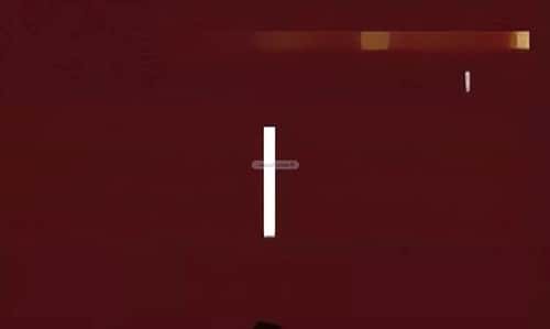 شقة 4 غرف في الفيصلية