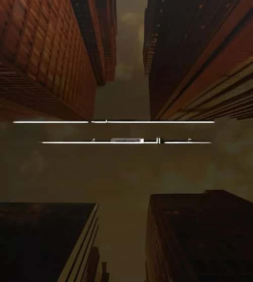 شقة 4 غرف في الصفاء