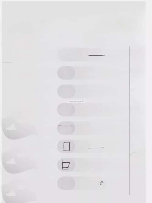 شقة بغرفتين الزهراء، شمال جدة، جدة