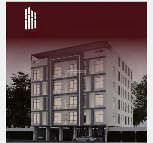 3 bedroom apartment in Al Faisaliyyah