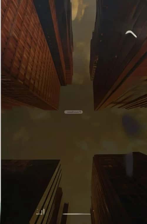 شقة 4 غرف في الصفاء