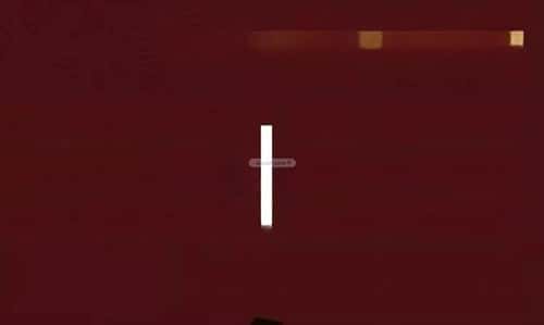 شقة ب 3 غرف الفيصلية، شمال جدة، جدة