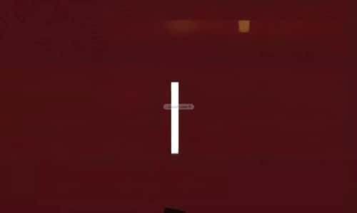 شقة ب 3 غرف الفيصلية، شمال جدة، جدة