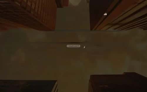 4 bedroom apartment in Al Safaa