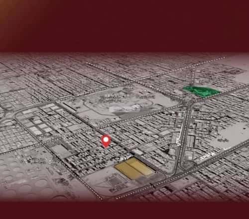 شقة ب 4 غرف الفيصلية، شمال جدة، جدة