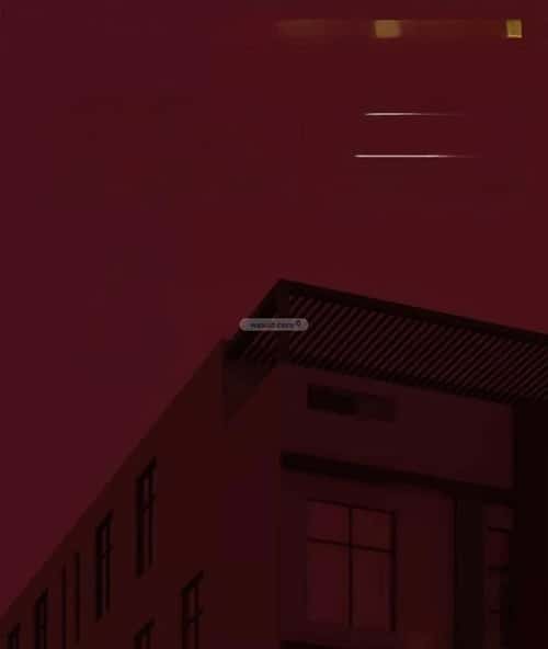 4 bedroom apartment in Al Faisaliyyah