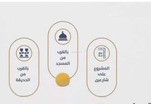 Apartment with 3 Bedrooms Al Swaryee, North Jeddah, Jeddah