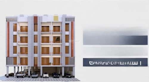 3 bedroom apartment in As Sawari
