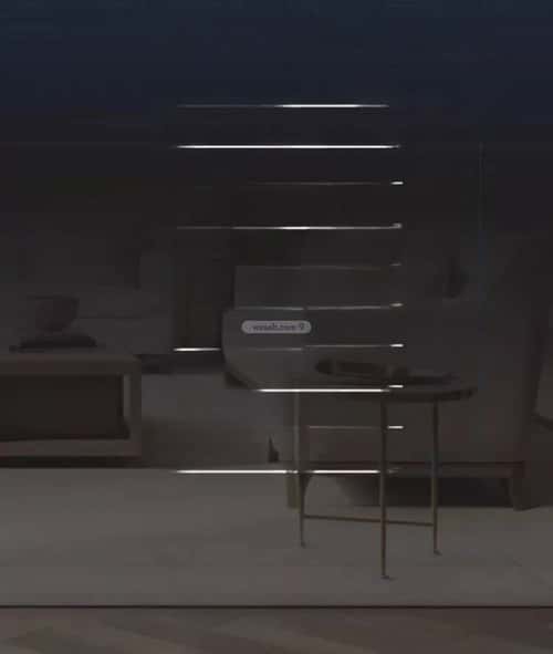 شقة 6 غرف في النزهة