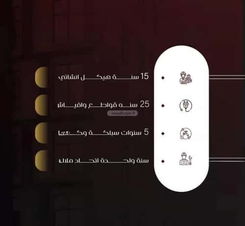 شقة ب 6 غرف الفيصلية، شمال جدة، جدة