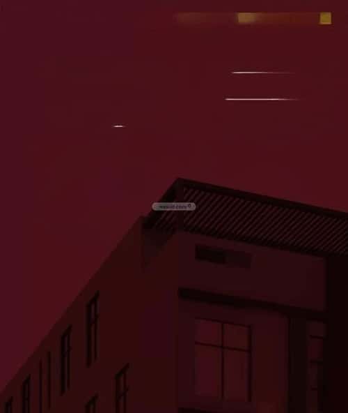 شقة ب 6 غرف الفيصلية، شمال جدة، جدة