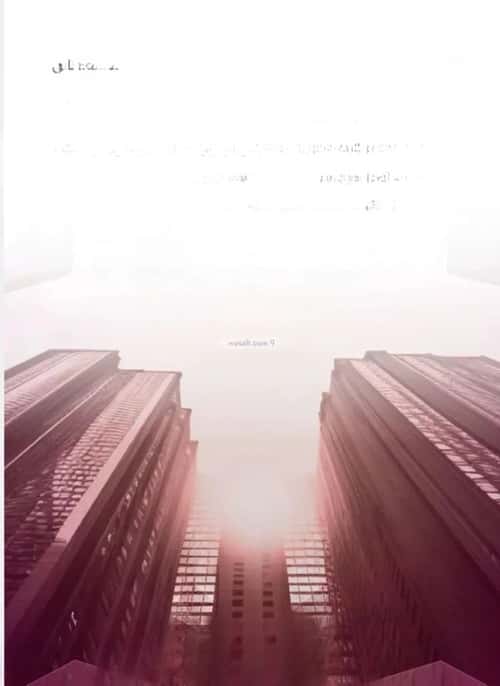 Apartment with 4 Bedrooms Al Sulaymaneyyah, South Jeddah, Jeddah