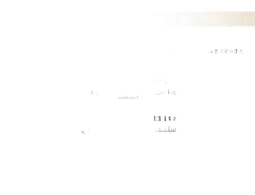 شقة ب 3 غرف النعيم، شمال جدة، جدة