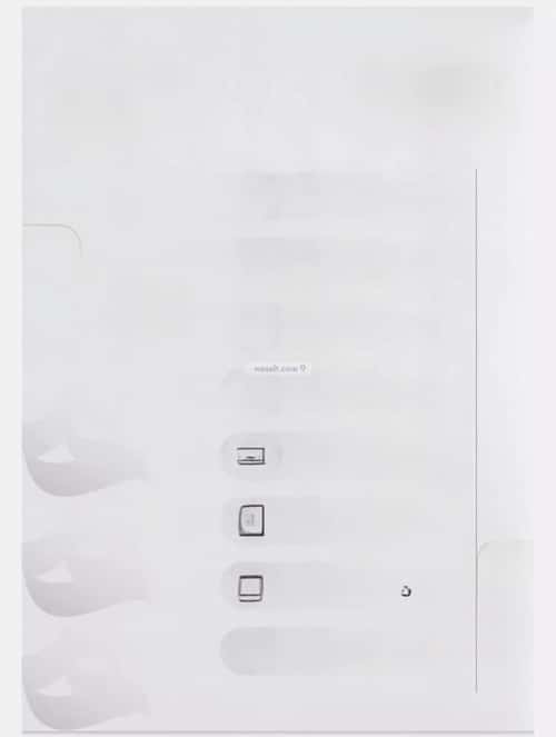 Apartment with 3 Bedrooms Al Zahrah, North Jeddah, Jeddah