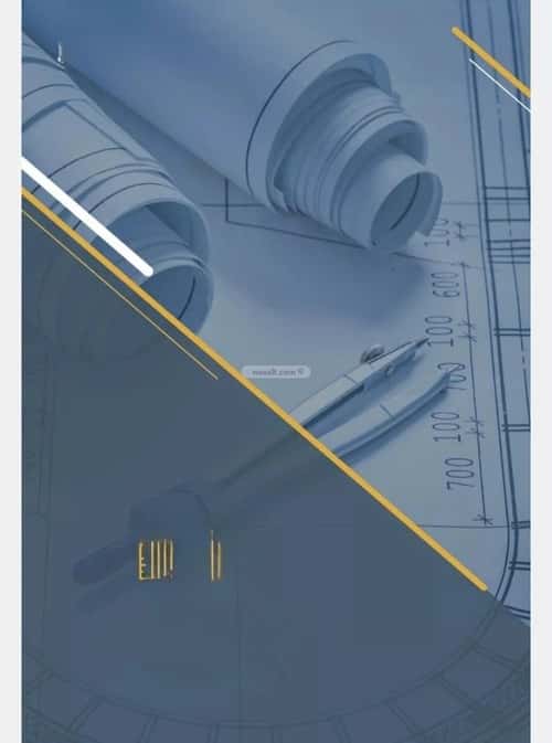 Apartment with 3 bedrooms حكومي1، شمال جدة، جدة