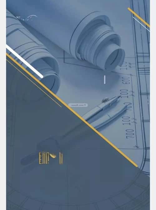 Apartment with 4 Bedrooms Al-Wisam, North Jeddah, Jeddah