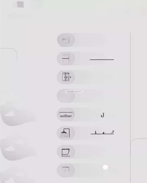 Apartment with 4 bedrooms الزهراء، شمال جدة، جدة