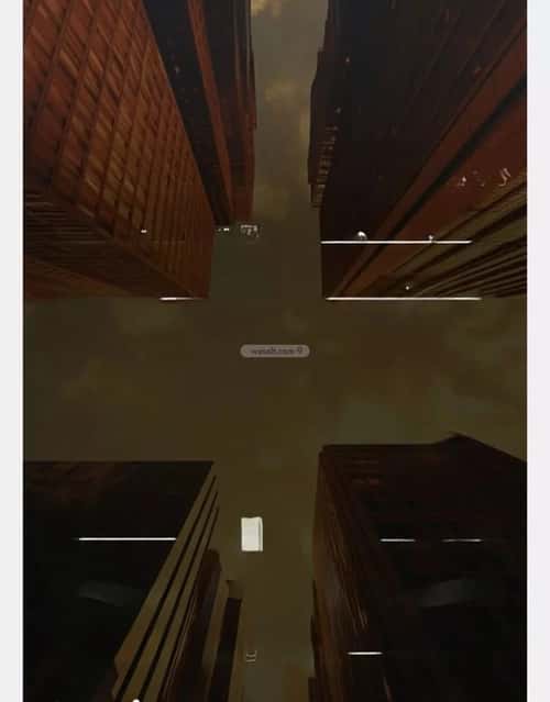 شقة ب 3 غرف الصفاء، شمال جدة، جدة