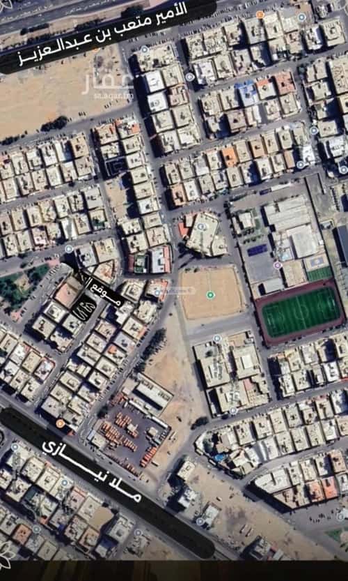 شقة ب 3 غرف الصفاء، شمال جدة، جدة