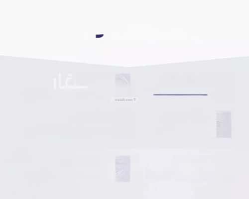 شقة ب 3 غرف الزهراء، شمال جدة، جدة