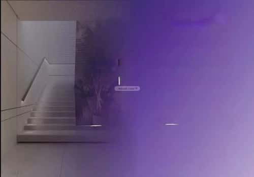 شقة ب 3 غرف المروة، شمال جدة، جدة