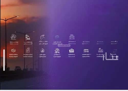 Apartment with 3 Bedrooms Al Marwah, North Jeddah, Jeddah