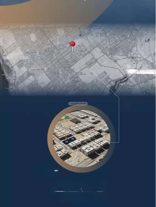 Apartment with 3 Bedrooms Al Swaryee, North Jeddah, Jeddah