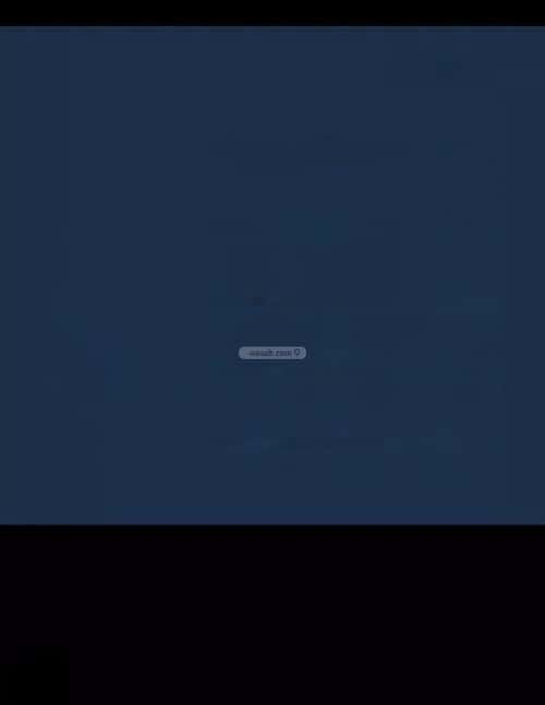 شقة ب 4 غرف الصواري، شمال جدة، جدة