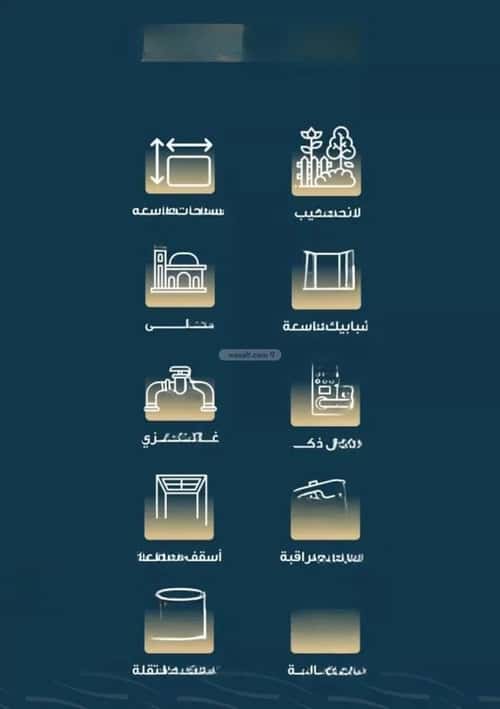 Apartment with 3 Bedrooms Al Naseem, South Jeddah, Jeddah