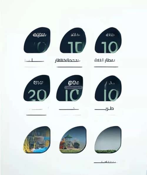 Apartment with 3 Bedrooms Al Rayaan, East Jeddah, Jeddah