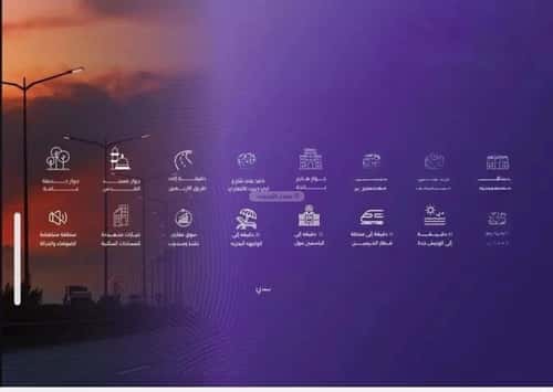 Apartment with 4 Bedrooms Al Marwah, North Jeddah, Jeddah