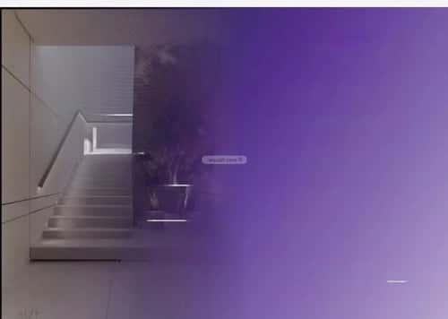 شقة ب 4 غرف المروة، شمال جدة، جدة